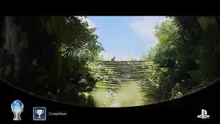 Stray_Platinum