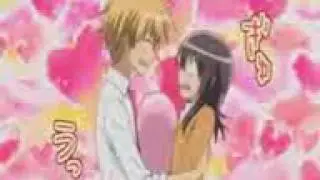 Топ 10 аниме которых стоит посмотреть!!!!
