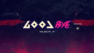 The Untold Story of Techno music  - JP GOODBYE