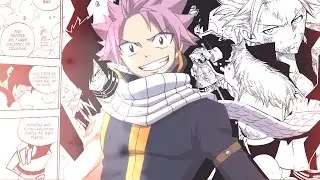[RSRules123] Don't You Dare Forget the Sun Mep/AMV Part