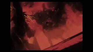 BERSERK EDIT