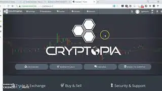 How to exchange your Btc for Altcoins