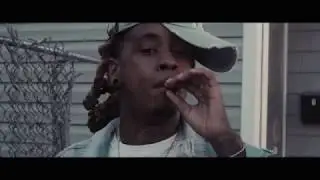 Uno Loc - Accurate | Visual by @MasterMindRichy