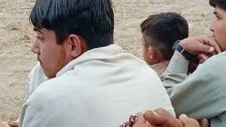 today live kabaddi mela mochh Mianwali #live #kabaddi #todaylive