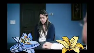 alina lopez 🤩😍👨‍⚕️👨‍⚕️👍💋💋💋💋💋💋💋