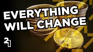 Gold and Silver Price Change Overnight When THIS Happens