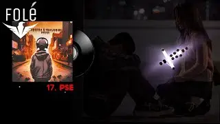 SKERDI - PSE