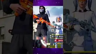 Жду в тг канале Dominika PUBG #pubgmobile #пабг #pubg