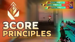You Want To Have Good Aim Finally? Watch this!