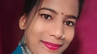 Aaj dekho maine Kya Kiya@mohani Verma