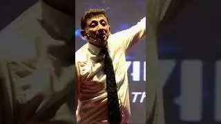 डायरेक्ट सेलिंग का एक अनोखा राज जान लो by SP Bharill