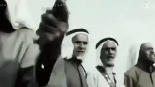 شيلة شيخ قطر || كلمات الشيخ عبدالله بن عبدالرحمن آل ثاني || اداء فهد المسيعيد
