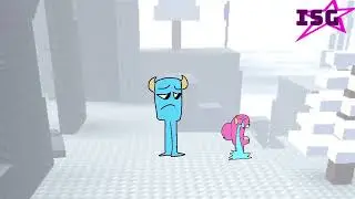 part 8