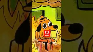 ¿Photoshop te ESPÍA? 🕵️