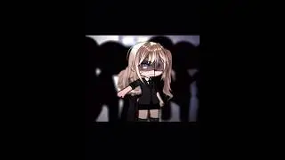 #gacha #gachaclub #gachalife #gachameme #gachaedit #gachatrend #gachatiktok #shorts credits: