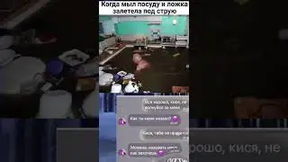 29 марта 2024 г.