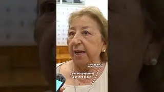 Plenario en el Concejo Deliberante de Comodoro Rivadavia con referentes de la UNPSJB