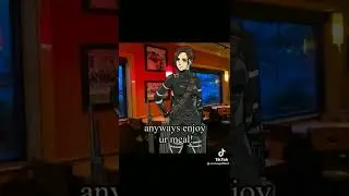 Jojo's bizarre adventure memes 82