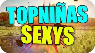 10 Niñas Famosos-Sexys Cuando Crecieron-2016