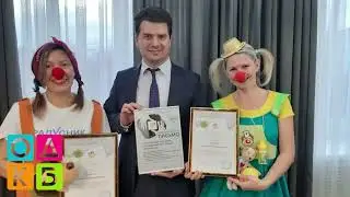 День рождения главного врача 