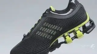 Элитные кроссовки Adidas на Aliexpress.  Купить кроссовки