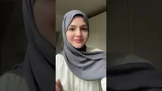 Why Muslim Women Cannot Marry Non-Muslim Men
