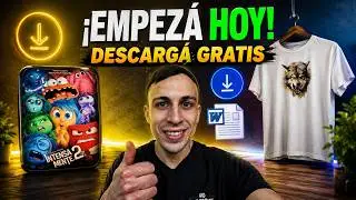 Curso de Sublimación Gratis guía completa paso a paso para Principiantes 2 años en el rubro