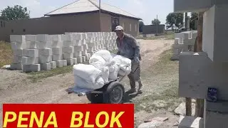 SAMARQAND   VILOYATI   JOMBOY  TUMANI.  XITOYPAYON  !!!