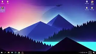 Twinmotion Crack | Twinmotion 2023 | Twinmotion Full Version