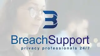 Long Format Info Videos