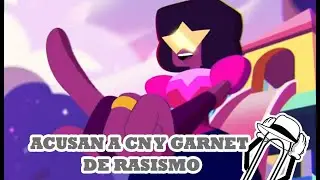 EL POLEMICO COMERCIAL DE CARTOON NETWORK