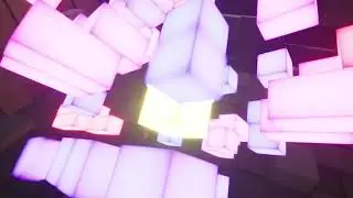 Audio Analyzer plugin for UE4 [Cube Visualizer]