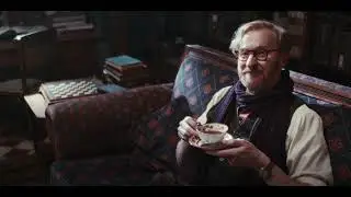 Bookish - Season 1 - First Clip (Beta Film)