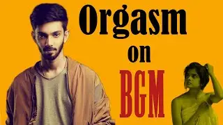 Orgasm On BGM | Anirudh BGM In Vikram | Vikram BGM | Tamil | Vaai Savadaal