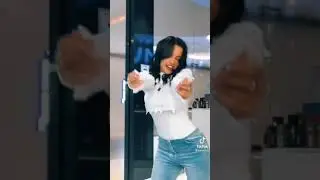 Нарезка Валя из ТикТок!
