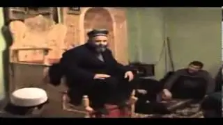 Hoji Mirzo Piter4HD