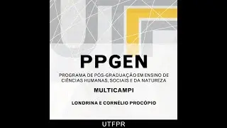 AULA 3   METODOLOGIA DE PESQUISA 01 07 2021