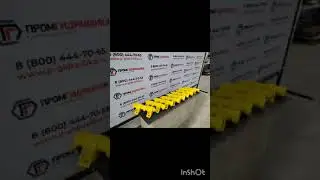 Творчество в гидравлике