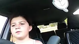 Types of drivers