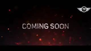 { Coming Soon | Template | Edit By RB | ..}