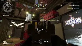 big streak