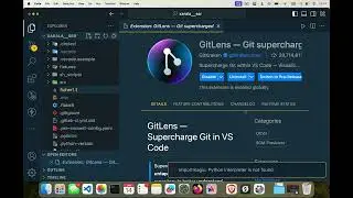 VISUAL STUDIO CODE: Astuces et Conseils pour Bien démarrer en programmation
