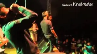 BLOODY OR PARAMEDIS - awas mati gancet (new versio