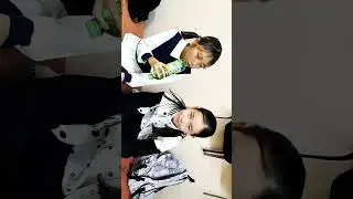 интервью Ксюши тян #kiyazakiya #shorts