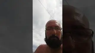 Êta pôrra.