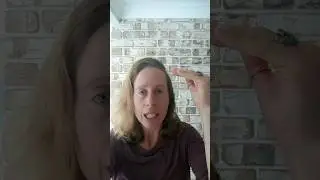 If tapping isn't working then this is for you.