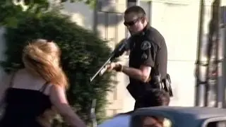 Special Agent speaks out about Noel Aguilar Shooting - Update [Live Stream]