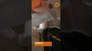 Как заточить цепь? Станок для заточки цепей Вихрь СЗЦ-180