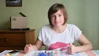 фототропізм