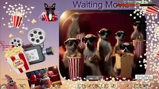 Кручу верчу, тебя заманить к себе хочу! Скример: 333,999,3333 (777-моя прелесть)